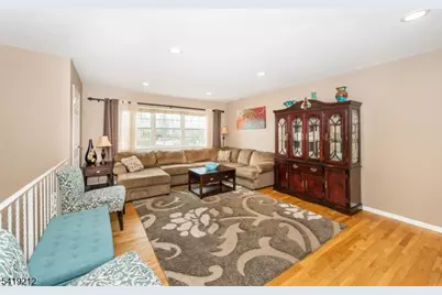 580 Bloomfield Ave #11B, West Caldwell, NJ 07006 - Photo 9