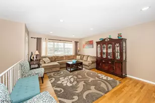 580 Bloomfield Ave, West Caldwell, NJ 07006 - Photo 9