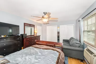 580 Bloomfield Ave #11B, West Caldwell, NJ 07006 - Photo 15