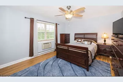 580 Bloomfield Ave #11B, West Caldwell, NJ 07006 - Photo 13