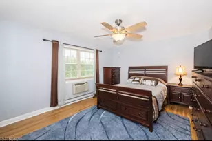 580 Bloomfield Ave, West Caldwell, NJ 07006 - Photo 13