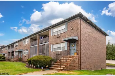 580 Bloomfield Ave #11B, West Caldwell, NJ 07006 - Photo 21