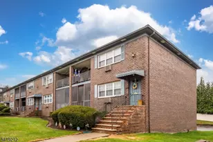 580 Bloomfield Ave, West Caldwell, NJ 07006 - Photo 21