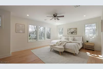 58 Oxbow Dr, New Providence, NJ 07974 - Photo 21