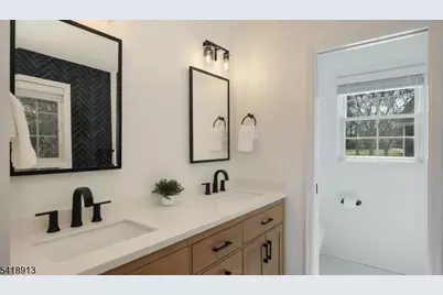 58 Oxbow Dr, New Providence, NJ 07974 - Photo 23