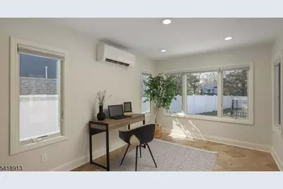 58 Oxbow Dr, New Providence, NJ 07974 - Photo 13