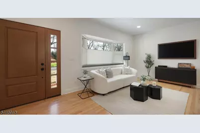 58 Oxbow Dr, New Providence, NJ 07974 - Photo 5