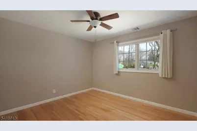 58 Oxbow Dr, New Providence, NJ 07974 - Photo 31