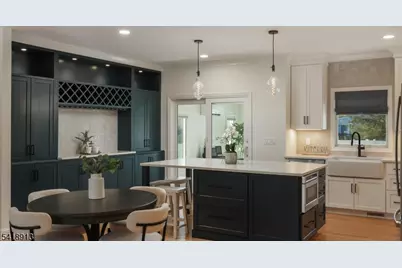 58 Oxbow Dr, New Providence, NJ 07974 - Photo 9