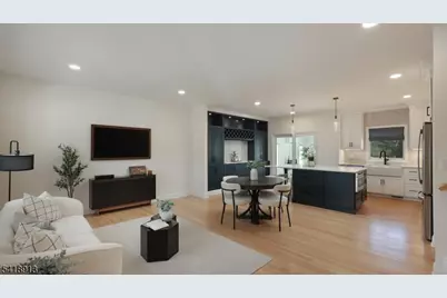 58 Oxbow Dr, New Providence, NJ 07974 - Photo 7