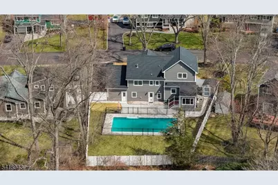 58 Oxbow Dr, New Providence, NJ 07974 - Photo 43