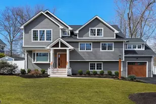 58 Oxbow Dr, New Providence, NJ 07974 - Photo 1