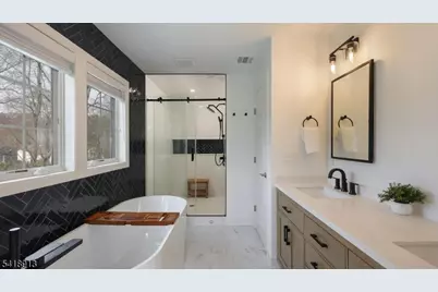 58 Oxbow Dr, New Providence, NJ 07974 - Photo 25