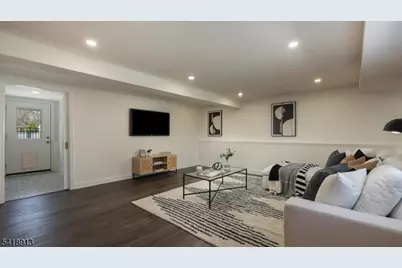 58 Oxbow Dr, New Providence, NJ 07974 - Photo 17