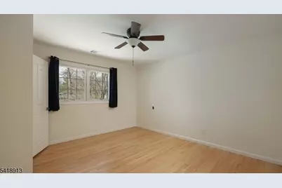 58 Oxbow Dr, New Providence, NJ 07974 - Photo 29