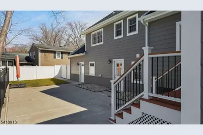 58 Oxbow Dr, New Providence, NJ 07974 - Photo 41