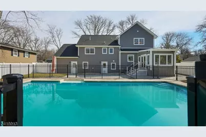 58 Oxbow Dr, New Providence, NJ 07974 - Photo 39