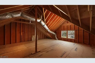 58 Oxbow Dr, New Providence, NJ 07974 - Photo 35