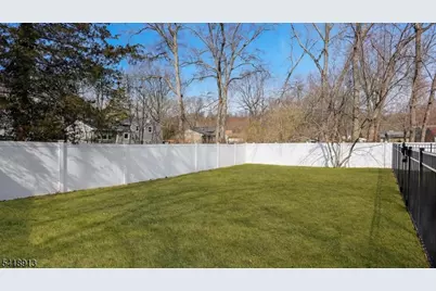 58 Oxbow Dr, New Providence, NJ 07974 - Photo 37