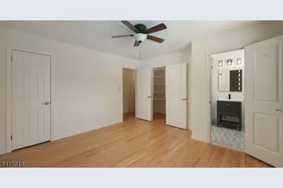 58 Oxbow Dr, New Providence, NJ 07974 - Photo 27