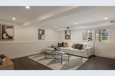 58 Oxbow Dr, New Providence, NJ 07974 - Photo 15