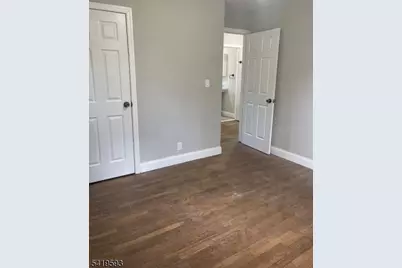 246 Beaverbrook Rd, Lincoln Park, NJ 07035 - Photo 13