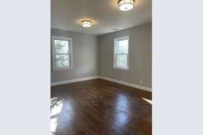 246 Beaverbrook Rd, Lincoln Park, NJ 07035 - Photo 9