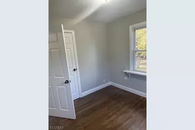 246 Beaverbrook Rd, Lincoln Park, NJ 07035 - Photo 15