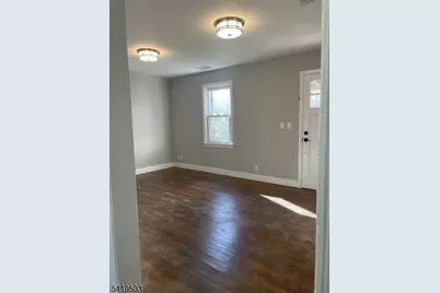 246 Beaverbrook Rd, Lincoln Park, NJ 07035 - Photo 11