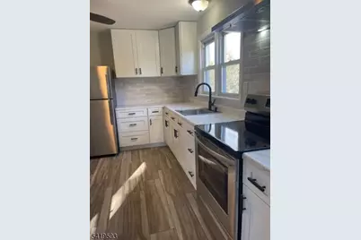 246 Beaverbrook Rd, Lincoln Park, NJ 07035 - Photo 1