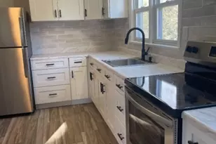 246 Beaverbrook Rd, Lincoln Park, NJ 07035 - Photo 1