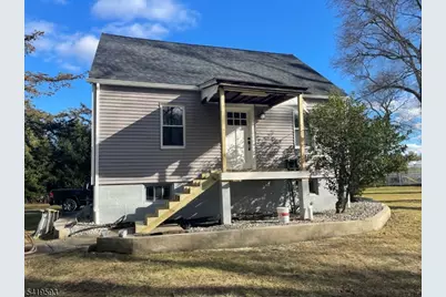 246 Beaverbrook Rd, Lincoln Park, NJ 07035 - Photo 23