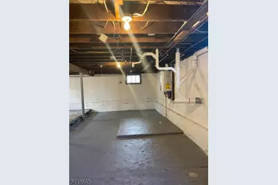 246 Beaverbrook Rd, Lincoln Park, NJ 07035 - Photo 21