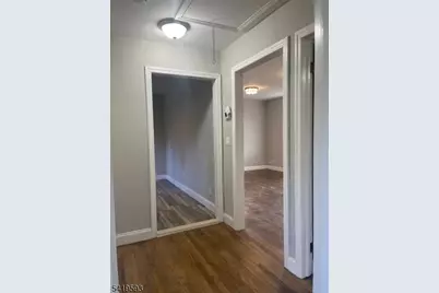 246 Beaverbrook Rd, Lincoln Park, NJ 07035 - Photo 19