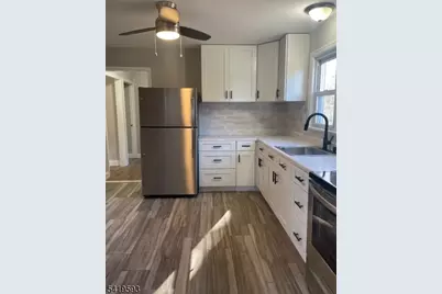 246 Beaverbrook Rd, Lincoln Park, NJ 07035 - Photo 3