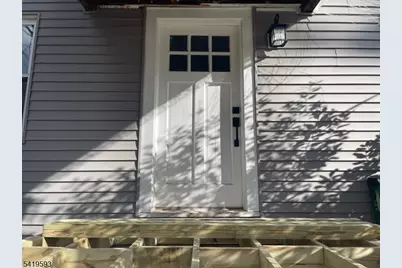 246 Beaverbrook Rd, Lincoln Park, NJ 07035 - Photo 25