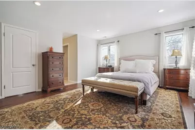 77 Derby Ct, Madison, NJ 07940 - Photo 11