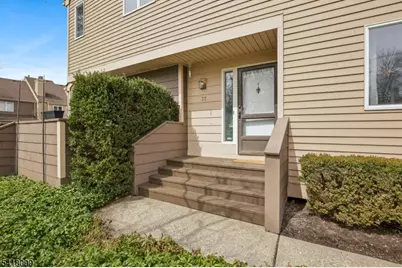 77 Derby Ct, Madison, NJ 07940 - Photo 23