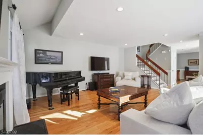 77 Derby Ct, Madison, NJ 07940 - Photo 19