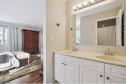 77 Derby Ct, Madison, NJ 07940 - Photo 13