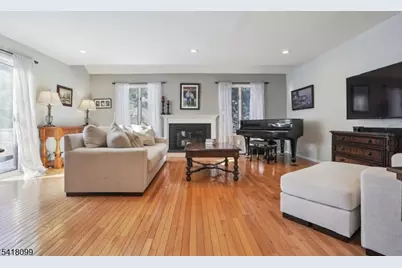 77 Derby Ct, Madison, NJ 07940 - Photo 1