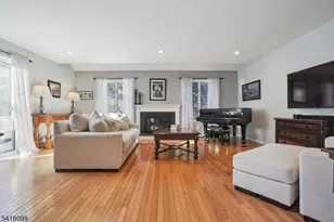 77 Derby Ct, Madison, NJ 07940 - Photo 1