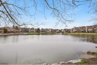 77 Derby Ct, Madison, NJ 07940 - Photo 29