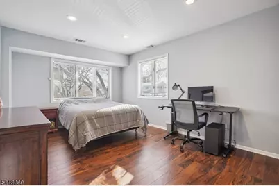 77 Derby Ct, Madison, NJ 07940 - Photo 17