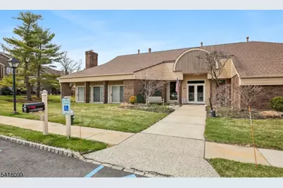 77 Derby Ct, Madison, NJ 07940 - Photo 27