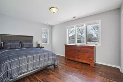 77 Derby Ct, Madison, NJ 07940 - Photo 15