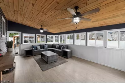 9 Linwood Rd, Mount Olive, NJ 07836 - Photo 21