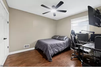 9 Linwood Rd, Mount Olive, NJ 07836 - Photo 33