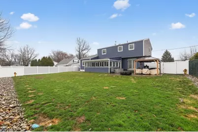 9 Linwood Rd, Mount Olive, NJ 07836 - Photo 45