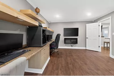 9 Linwood Rd, Mount Olive, NJ 07836 - Photo 19